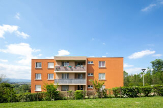  Appartement � louer 3 pi�ces 65 m�