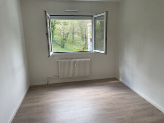  Appartement � louer 3 pi�ces 61 m�