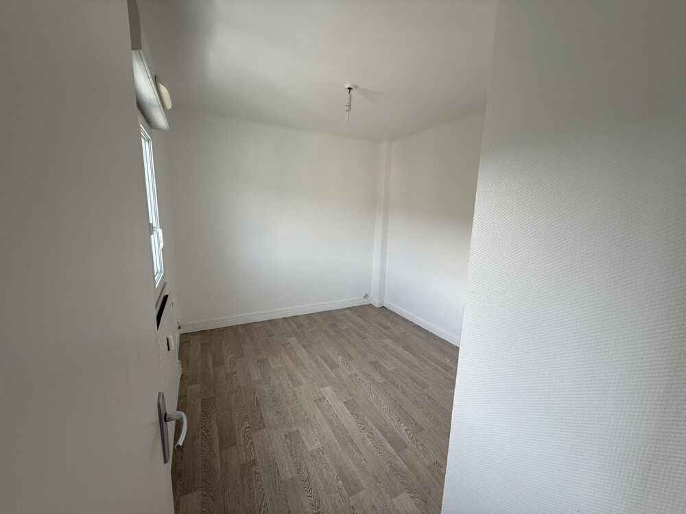 Location Appartement Appartement - T4 - 64 M2 Bellignat