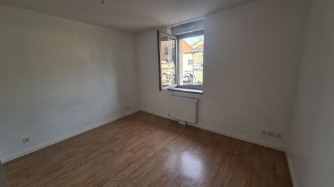  Appartement  louer 2 pices 55 m