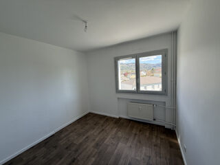  Appartement � louer 4 pi�ces 73 m�