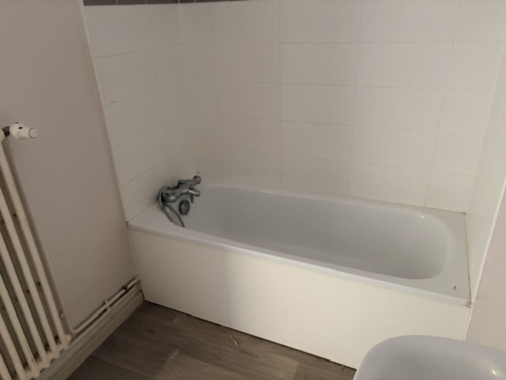 Location Appartement Appartement - 74 m2 - 4 pièces Pont d ain