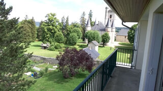  Duplex/triplex  louer 4 pices 89 m Champdor