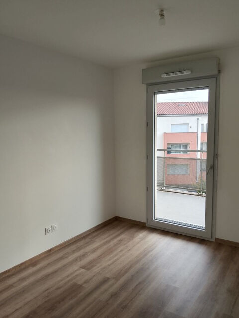  Appartement � louer 4 pi�ces 87 m�