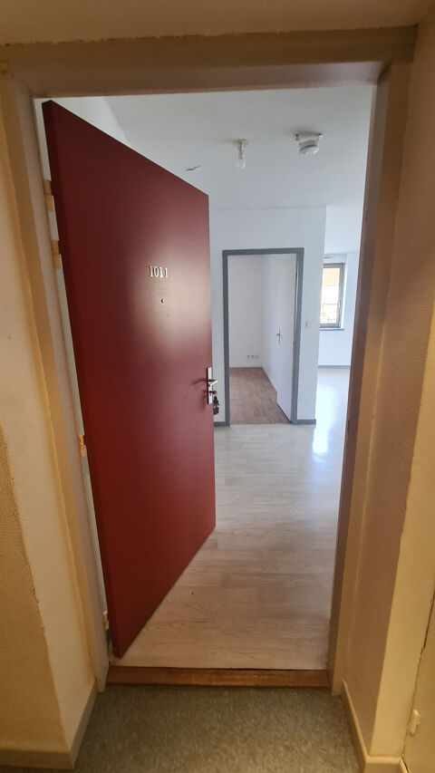  Appartement � louer 2 pi�ces 55 m�