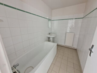  Appartement � louer 2 pi�ces 47 m�
