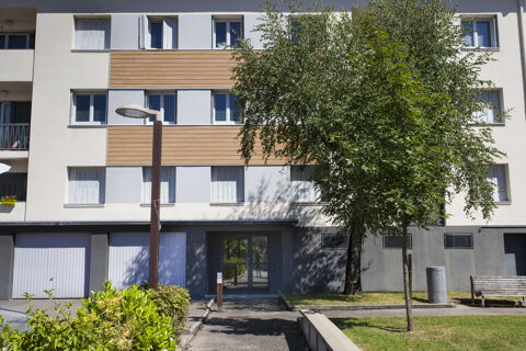  Appartement � louer 3 pi�ces 56 m�