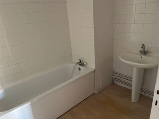  Appartement � louer 3 pi�ces 67 m�