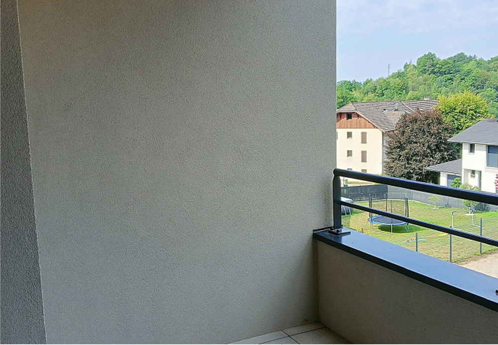 Location Duplex/Triplex Appartement - T4 - 98m2 Fillinges