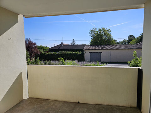  Appartement � louer 3 pi�ces 66 m�