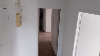  Appartement à louer 3 pièces 68 m²