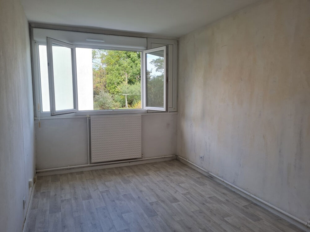 Location Appartement Appartement - T2 - 47 m2 Arbent