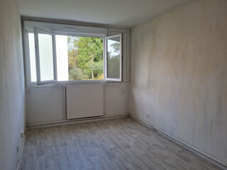 Location Appartement Appartement - T2 - 47 m2 Arbent