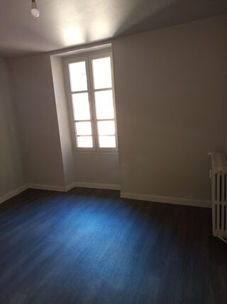  Appartement à louer 2 pièces 59 m²