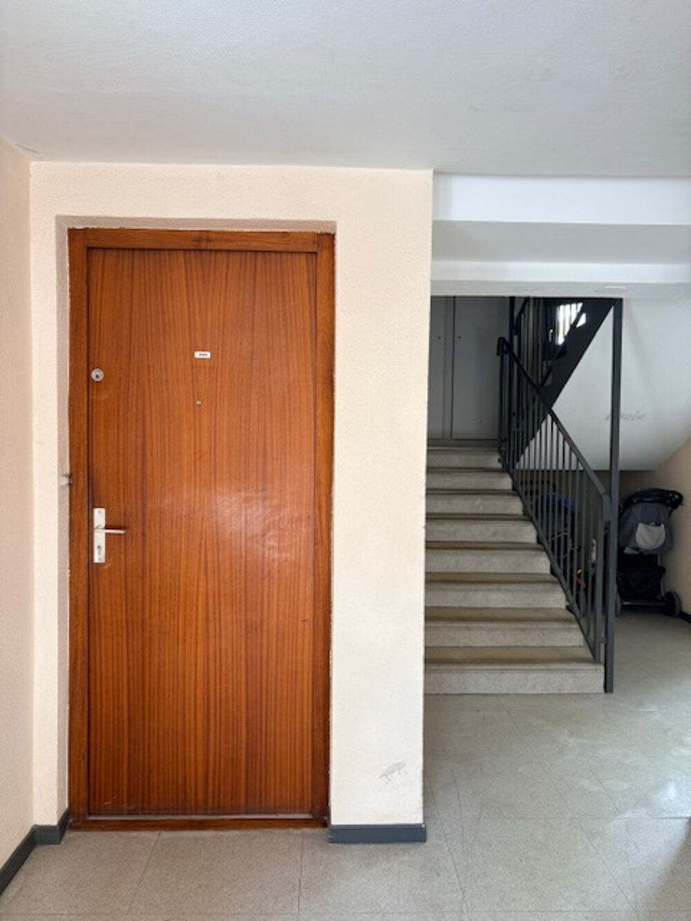 Location Appartement Appartement - 49m2 - T2 Poncin