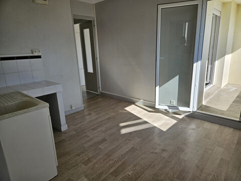   Appartement - 3 pi�ces - 66m2 Appartement - 3 pi�ce(s) - 66 m�