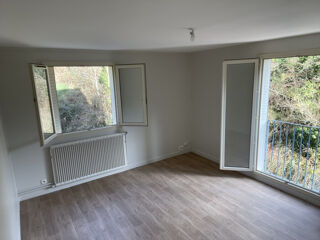  Appartement  louer 3 pices 65 m Nantua