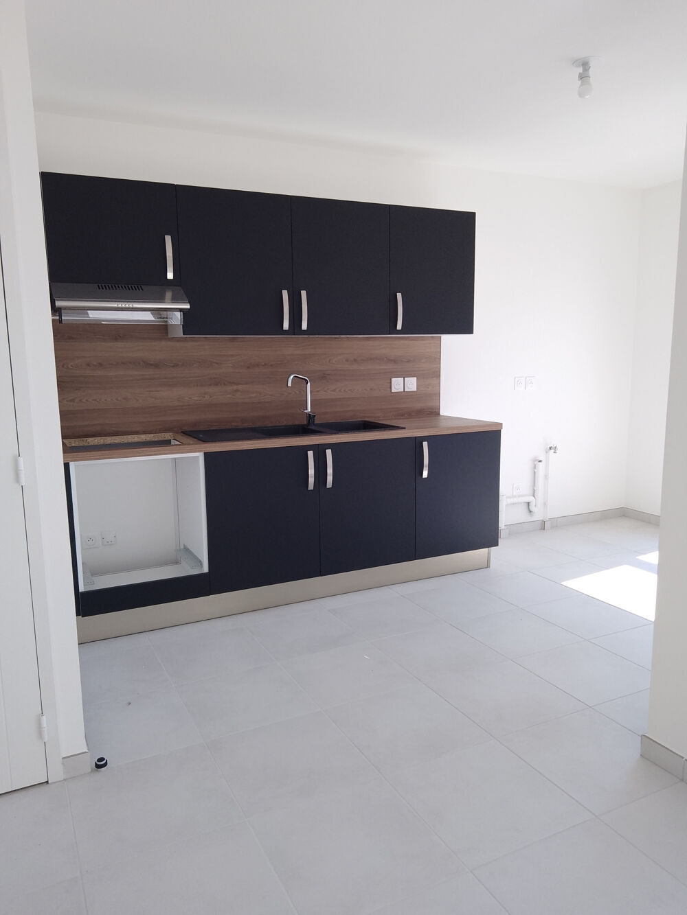 Location Appartement Appartement - T4 - Annemasse Annemasse