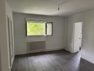 Appartement à louer 3 pièces 59 m²