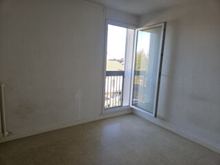  Appartement � louer 4 pi�ces 74 m�