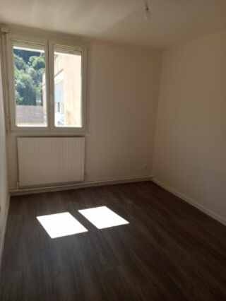  Appartement � louer 6 pi�ces 105 m�
