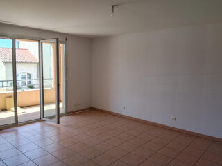  Appartement � louer 4 pi�ces 89 m�