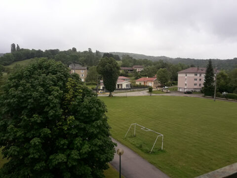  Appartement � louer 3 pi�ces 64 m�