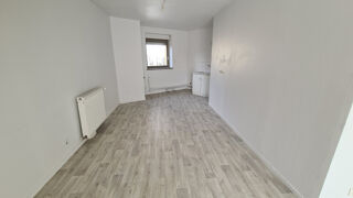  Duplex/triplex � louer 4 pi�ces 93 m� Plateau d hauteville