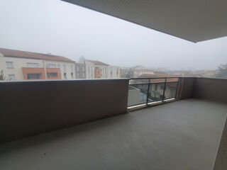  Appartement � louer 4 pi�ces 87 m�