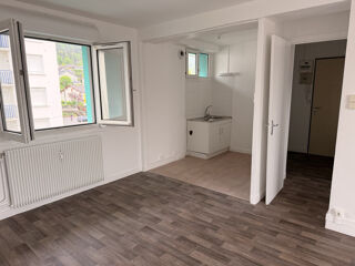  Appartement � louer 4 pi�ces 56 m�