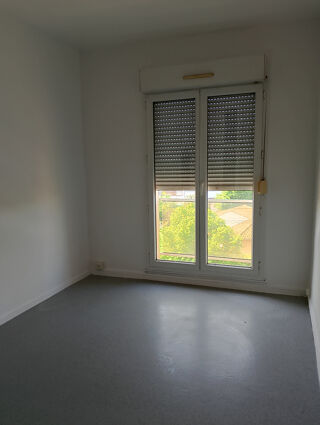  Appartement � louer 3 pi�ces 68 m�