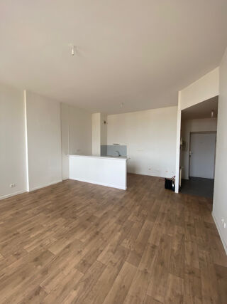 Location Appartement Pavillon - 4 pièces - 90m2 Thoissey