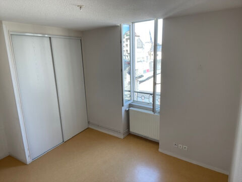  Appartement  louer 3 pices 65 m