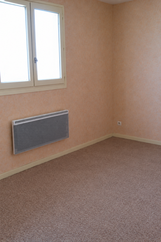Location Appartement APPARTEMENT - T2 - 47M2 Plateau d hauteville