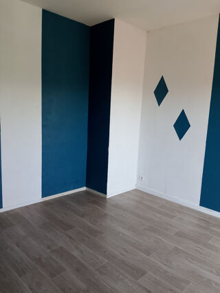  Appartement � louer 3 pi�ces 68 m�