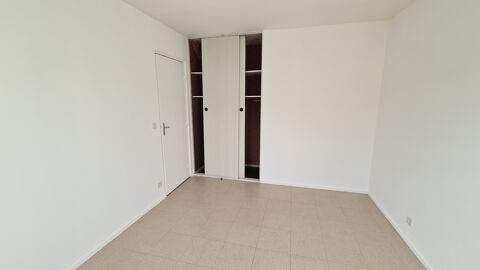  Appartement � louer 3 pi�ces 70 m�