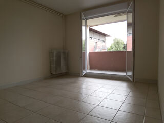  Appartement à louer 1 pièce 35 m² Pont de vaux