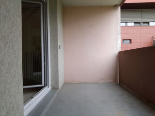 Appartement à louer 1 pièce 35 m² Pont de vaux