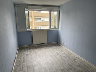  Appartement à louer 2 pièces 47 m²