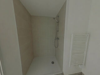  Appartement � louer 3 pi�ces 75 m�