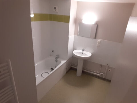  Appartement � louer 3 pi�ces 72 m�