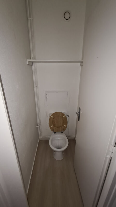  Appartement � louer 1 pi�ce 45 m�