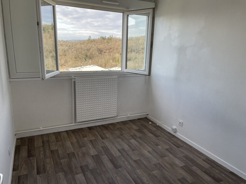 Location Appartement APPARTEMENT - T4 -73 m2 Arbent