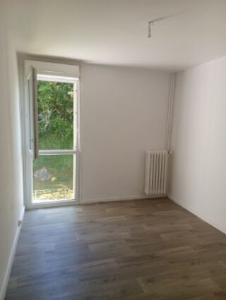  Appartement à louer 3 pièces 59 m²