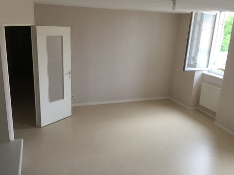   Appartement T3 - 66 M2 Appartement - 3 pi�ce(s) - 66 m�