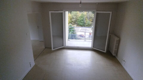  Appartement � louer 5 pi�ces 94 m�