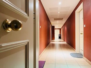  Appartement � louer 4 pi�ces 89 m� Amberieux en dombes