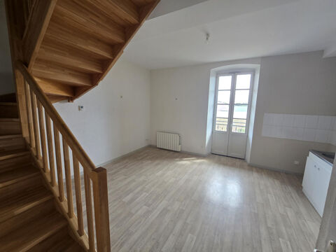  Appartement  louer 3 pices 58 m