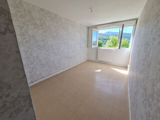  Appartement � louer 2 pi�ces 47 m�