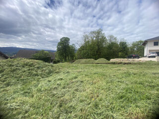  Terrain  vendre 857 m